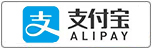 支付宝特约商户